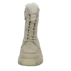 Paul Green Boots Für Damen -Chelsea Boots Geschäft 271406006 01