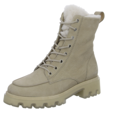 Paul Green Boots Für Damen