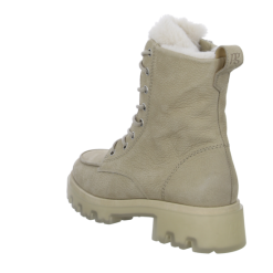 Paul Green Boots Für Damen -Chelsea Boots Geschäft 271406006 09