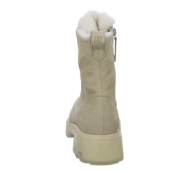 Paul Green Boots Für Damen -Chelsea Boots Geschäft 271406006 11