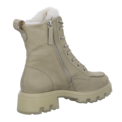 Paul Green Boots Für Damen -Chelsea Boots Geschäft 271406006 14