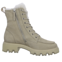 Paul Green Boots Für Damen -Chelsea Boots Geschäft 271406006 17