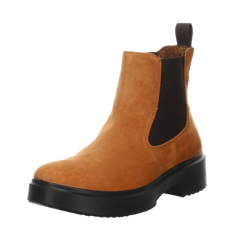 Legero Chelsea Boots Für Damen -Chelsea Boots Geschäft 271412006817 1