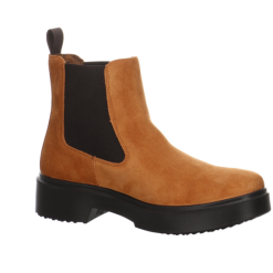 Legero Chelsea Boots Für Damen -Chelsea Boots Geschäft 271412006817 2