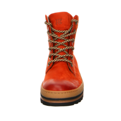 Paul Green Boots Für Damen -Chelsea Boots Geschäft 2715000012 01