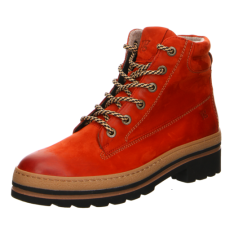 Paul Green Boots Für Damen