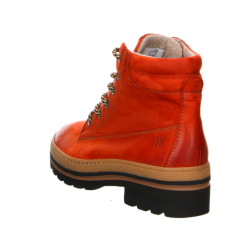 Paul Green Boots Für Damen -Chelsea Boots Geschäft 2715000012 09