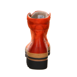 Paul Green Boots Für Damen -Chelsea Boots Geschäft 2715000012 11