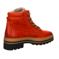 Paul Green Boots Für Damen -Chelsea Boots Geschäft 2715000012 14