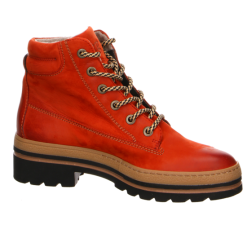 Paul Green Boots Für Damen -Chelsea Boots Geschäft 2715000012 17