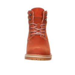 Tamaris Stiefel 15 Tamaris Stiefel -Chelsea Boots Geschäft 2715500002 01