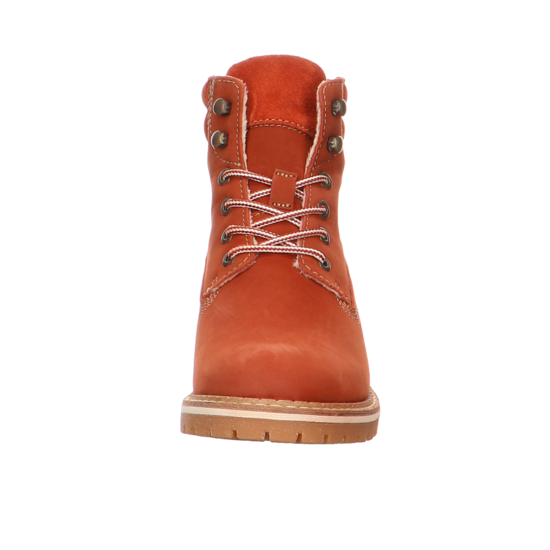 Tamaris Stiefel 9 Tamaris Stiefel – Bild 7