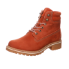 Tamaris Stiefel