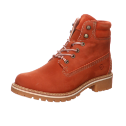 Tamaris Stiefel