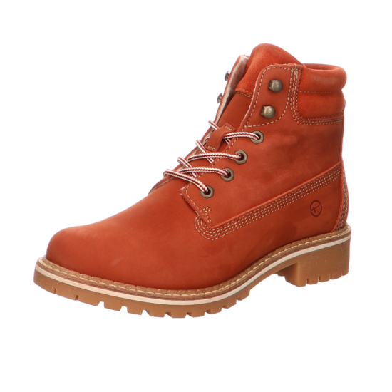 Tamaris Stiefel 3 Tamaris Stiefel