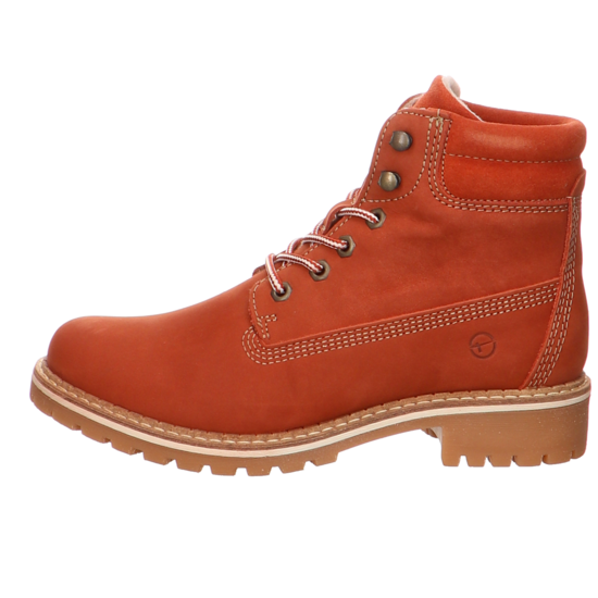 Tamaris Stiefel 4 Tamaris Stiefel – Bild 2