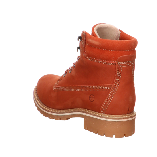 Tamaris Stiefel 5 Tamaris Stiefel – Bild 3