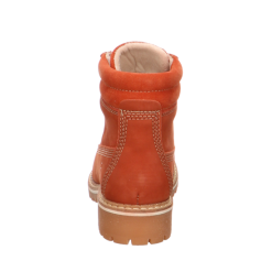 Tamaris Stiefel 12 Tamaris Stiefel -Chelsea Boots Geschäft 2715500002 11