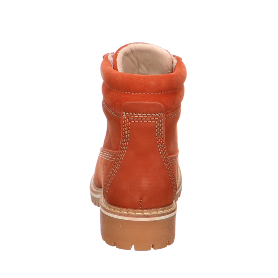 Tamaris Stiefel 6 Tamaris Stiefel – Bild 4