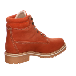 Tamaris Stiefel 13 Tamaris Stiefel -Chelsea Boots Geschäft 2715500002 14