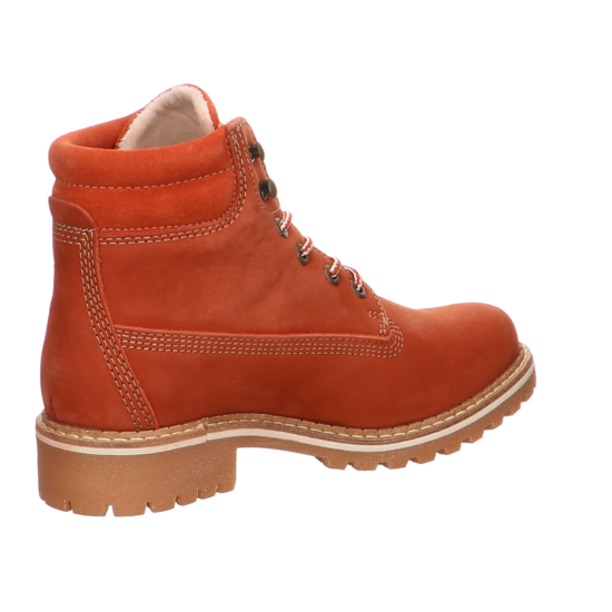 Tamaris Stiefel 7 Tamaris Stiefel – Bild 5