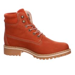 Tamaris Stiefel 14 Tamaris Stiefel -Chelsea Boots Geschäft 2715500002 17