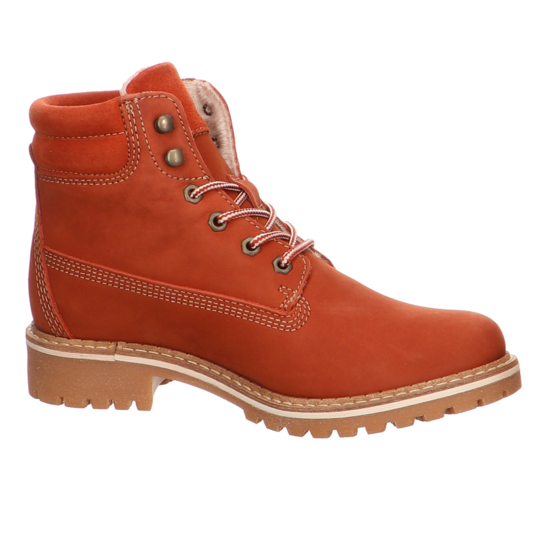 Tamaris Stiefel 8 Tamaris Stiefel – Bild 6