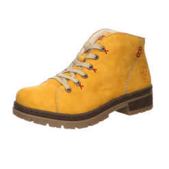 Rieker Boots Für Damen