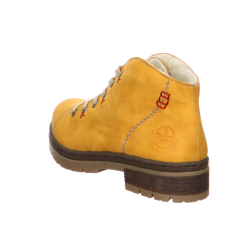 Rieker Boots Für Damen 11 Rieker Boots Für Damen -Chelsea Boots Geschäft 2716000007 09