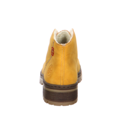 Rieker Boots Für Damen 12 Rieker Boots Für Damen -Chelsea Boots Geschäft 2716000007 11