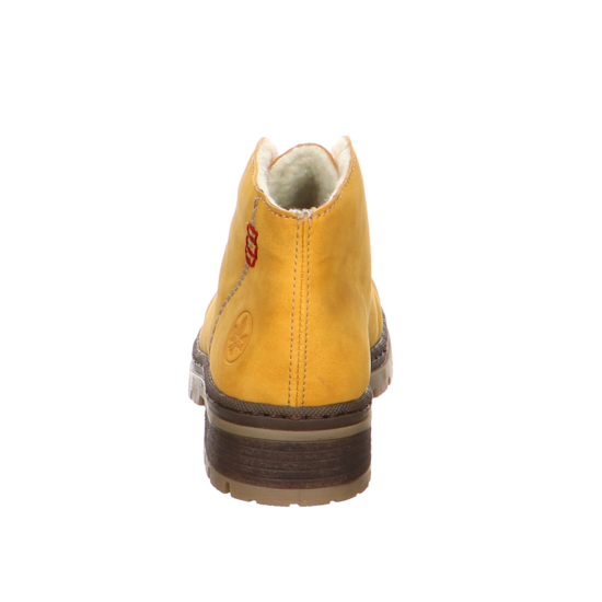 Rieker Boots Für Damen 6 Rieker Boots Für Damen – Bild 4