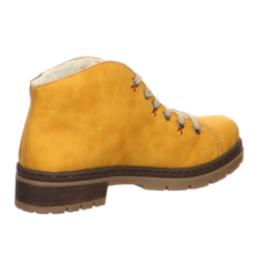 Rieker Boots Für Damen 13 Rieker Boots Für Damen -Chelsea Boots Geschäft 2716000007 14