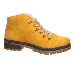 Rieker Boots Für Damen 14 Rieker Boots Für Damen -Chelsea Boots Geschäft 2716000007 17