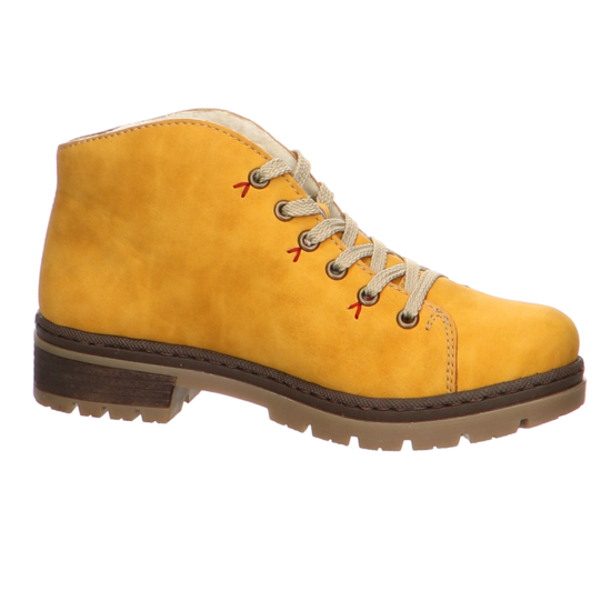 Rieker Boots Für Damen 8 Rieker Boots Für Damen – Bild 6