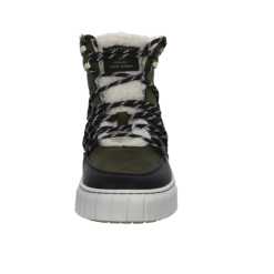 Mustang Boots Für Damen -Chelsea Boots Geschäft 271704004 01