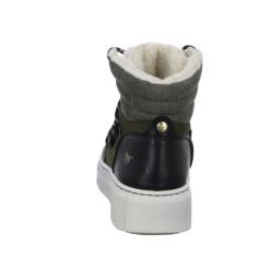 Mustang Boots Für Damen -Chelsea Boots Geschäft 271704004 11