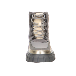 La Strada Boots Für Damen -Chelsea Boots Geschäft 2719600003 01