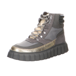 La Strada Boots Für Damen