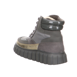 La Strada Boots Für Damen -Chelsea Boots Geschäft 2719600003 09