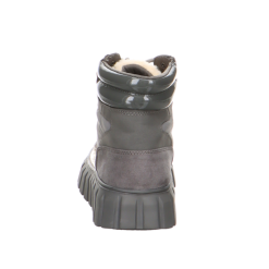 La Strada Boots Für Damen -Chelsea Boots Geschäft 2719600003 11