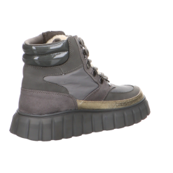 La Strada Boots Für Damen -Chelsea Boots Geschäft 2719600003 14