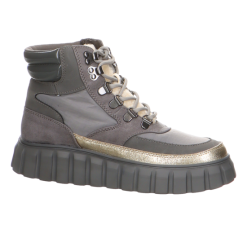 La Strada Boots Für Damen -Chelsea Boots Geschäft 2719600003 17