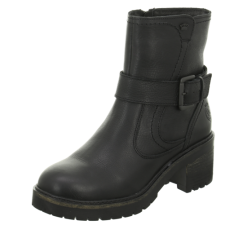 Idana Boots Für Damen