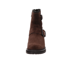 Kennel & Schmenger Kennel + Schmenger Boots Für Damen -Chelsea Boots Geschäft 272 30 35 01 01