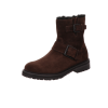 Kennel & Schmenger Kennel + Schmenger Boots Für Damen 1 Kennel & Schmenger Kennel + Schmenger Boots Für Damen -Chelsea Boots Geschäft 272 30 35 01 04