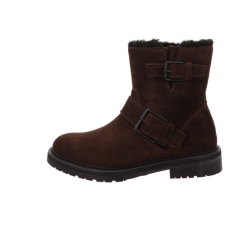 Kennel & Schmenger Kennel + Schmenger Boots Für Damen -Chelsea Boots Geschäft 272 30 35 01 06