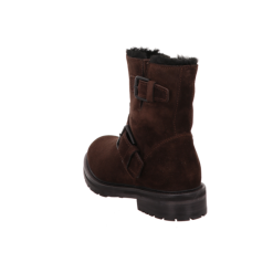 Kennel & Schmenger Kennel + Schmenger Boots Für Damen -Chelsea Boots Geschäft 272 30 35 01 09