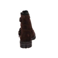 Kennel & Schmenger Kennel + Schmenger Boots Für Damen -Chelsea Boots Geschäft 272 30 35 01 11