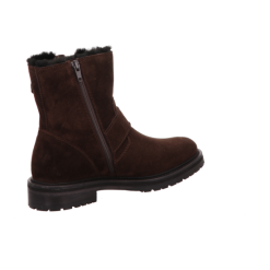 Kennel & Schmenger Kennel + Schmenger Boots Für Damen -Chelsea Boots Geschäft 272 30 35 01 14