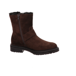 Kennel & Schmenger Kennel + Schmenger Boots Für Damen -Chelsea Boots Geschäft 272 30 35 01 17